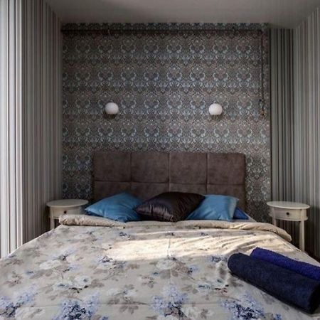 Comfortable Apartments Лвив Екстериор снимка